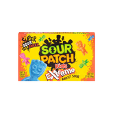 Sour Patch Extreme Theatre Box 1*12